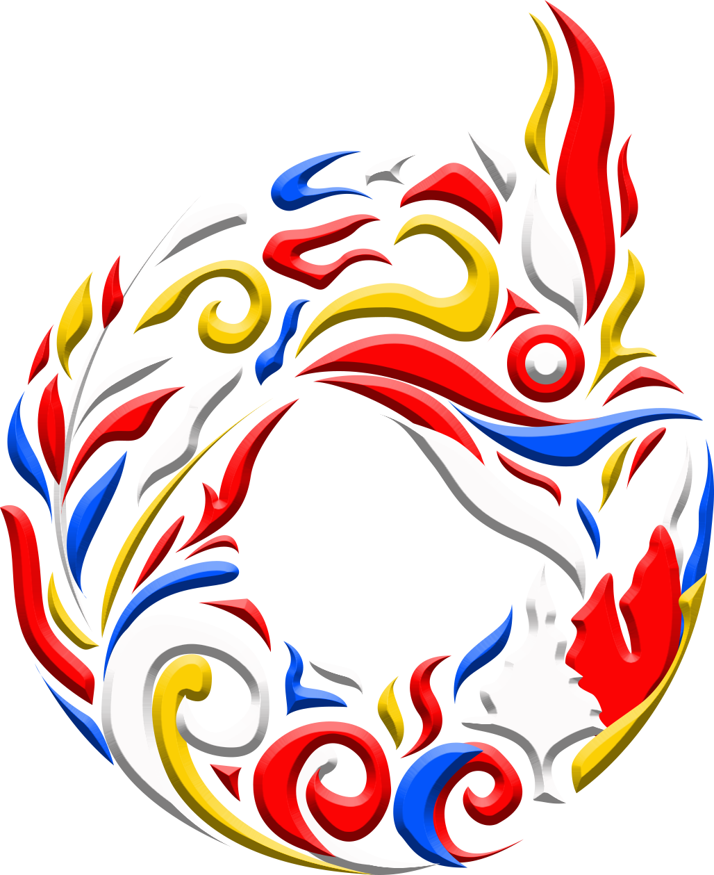 SEASON Logo